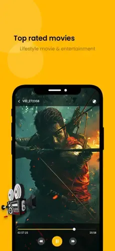 dhurandhar-in-jio-hotstar Top Rated Movies