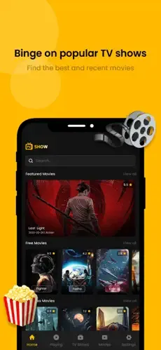 dhurandhar-in-jio-hotstar tv show